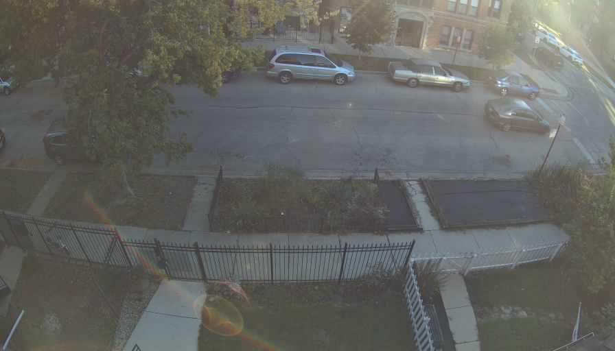 Reolink Camera Two_01_Reolink Home Hub One_20251024082017.jpg